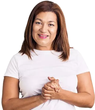 Imagen de persona que realiza testimonio n 2